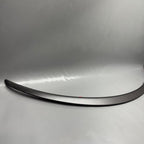 1533971-00-B TESLA MODEL Y SPOILER WING 2020 2021 2022 2023 OEM 1533971-00-B