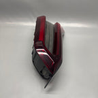 BMW X5 TAIL LIGHT INNER RIGHT PASSENGER LED 2019 2020 2021 2022 2023 O
