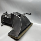 1509536-00-A TESLA MODEL Y AIR INTAKE DUCT 2020 2021 2022 2023 OEM 1509536-00-A