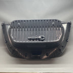 1492606-00-E TESLA MODEL Y FRONT FRUNK STORAGE BOX 2020 2021 2022 2023 OEM 1492606-00-E