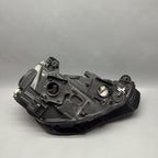 AUDI A3 S3 HEADLIGHT LEFT DRIVER 2014 2015 2016 BI XENON OEM 8V0941005
