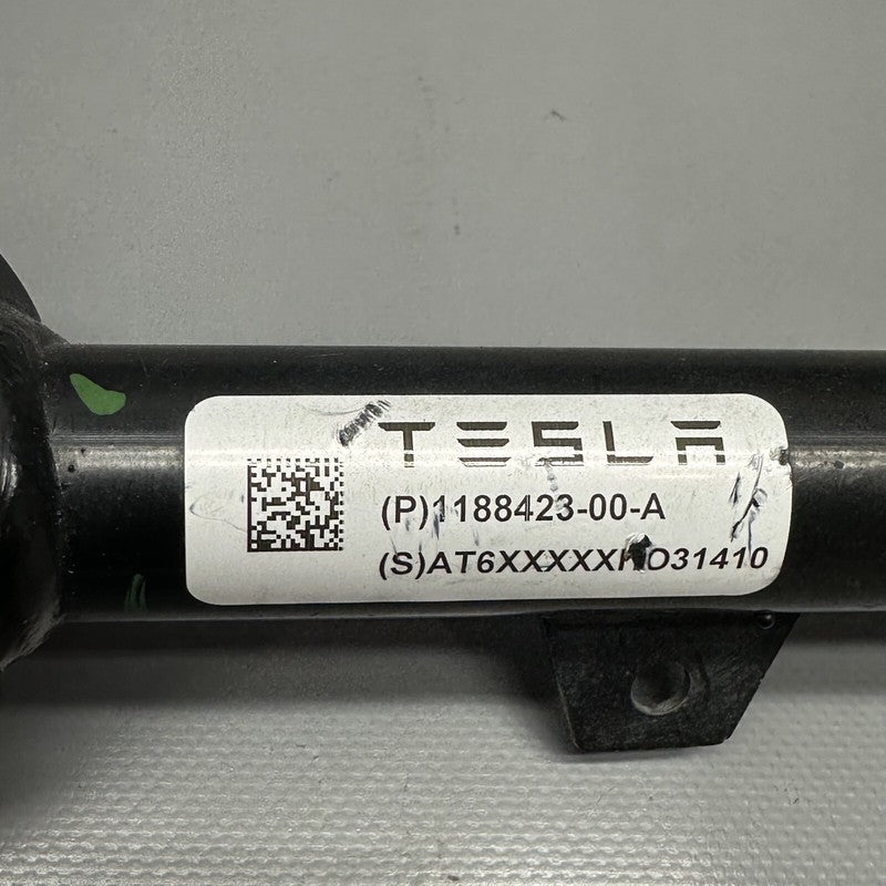 1188423-00-A TESLA MODEL Y LINK REAR CONTROL ARM 2020 2021 2022 2023 OEM 1188423-00-A