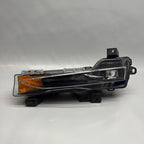 TESLA MODEL Y FOG LIGHT LEFT DRIVER 2020-2022 2023 2024 LED OEM 150793