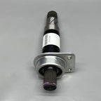 1030632-00-A TESLA MODEL S,X JACK SHAFT AXLE RIGHT 2016 2017 2018 2019 2020 OEM 1030632-00-A