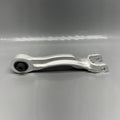1188427-00-B TESLA MODEL Y CONTROL ARM LINK REAR 2020 2021 2022 2023 OEM 1188427-00-B