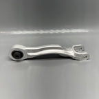 1188427-00-B TESLA MODEL Y CONTROL ARM LINK REAR 2020 2021 2022 2023 OEM 1188427-00-B