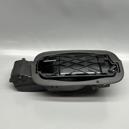 8V4809906 AUDI A3 SPORTBACK E-TRON FUEL POCKET 2016 2017 2018 OEM 8V4809906