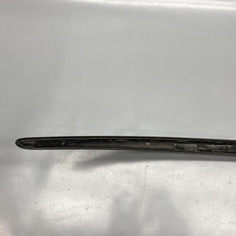 1533971-00-A TESLA MODEL Y SPOILER WING PERFORMANCE 2020 2021 2022 OEM 1533971-00-A