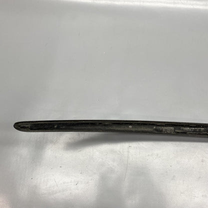 1533971-00-A TESLA MODEL Y SPOILER WING PERFORMANCE 2020 2021 2022 OEM 1533971-00-A