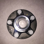 LR060778 LAND ROVER DISCOVERY SPORT REAR SUSPENSION HUB 2015 2016 OEM LR060778