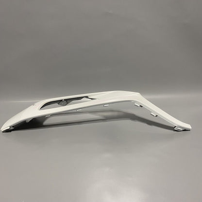 31383800 VOLVO XC90 LEFT FOG LIGHT BEZEL 31383800 2016 2017 2018 2019 OEM 