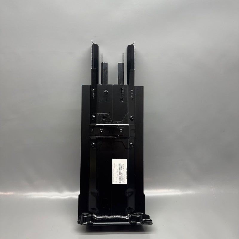 PORSCHE 911 CARRERA 992 CARRIER LEFT FRONT 2020 2021 2022 2023 2024 20