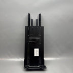 PORSCHE 911 CARRERA 992 CARRIER LEFT FRONT 2020 2021 2022 2023 2024 20