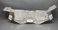 7P5825711A VOLKSWAGEN TOUAREG HEAT SHIELD REAR 7P5825711A 2011 2012 2013 2014 2015 2016 OEM