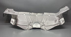 7P5825711A VOLKSWAGEN TOUAREG HEAT SHIELD REAR 7P5825711A 2011 2012 2013 2014 2015 2016 OEM