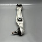 TESLA MODEL X CONTROL ARM FRONT LEFT RIGHT 2016 17 18 19 2020 OEM 1027