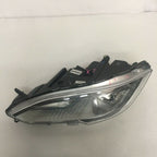 6005906-00-D TESLA MODEL S HEADLIGHT LEFT DRIVER SIDE 2015 2016 XENON OEM