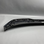 PORSCHE CAYENNE REAR SPOILER WING 95851293901041 2011 2012 2013 2014 2