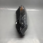 1563711-00-C TESLA MODEL S PLAID FOG LIGHT RIGHT PASSENGER 2021 2022 2023 OEM 1563711-00-C