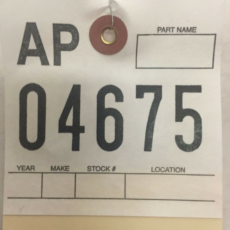 51127227766 BMW X5 REAR BUMPER DIFFUSER E71 2011 2012 2013 OEM 