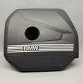 BMW X1 X2 ENGINE COVER 2023 2024 2025 OEM 7935407