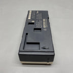 A2048708926 MERCEDES BENZ GLK350 TAILGATE LID ECU CONTROL UNIT 2009 2010 2011 2012 OEM