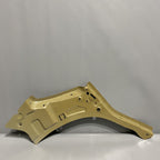 1073851-S0-A TESLA MODEL 3 INNER QUARTER LEFT REAR 1073851-S0-A 2017 2018 2019 2020 OEM