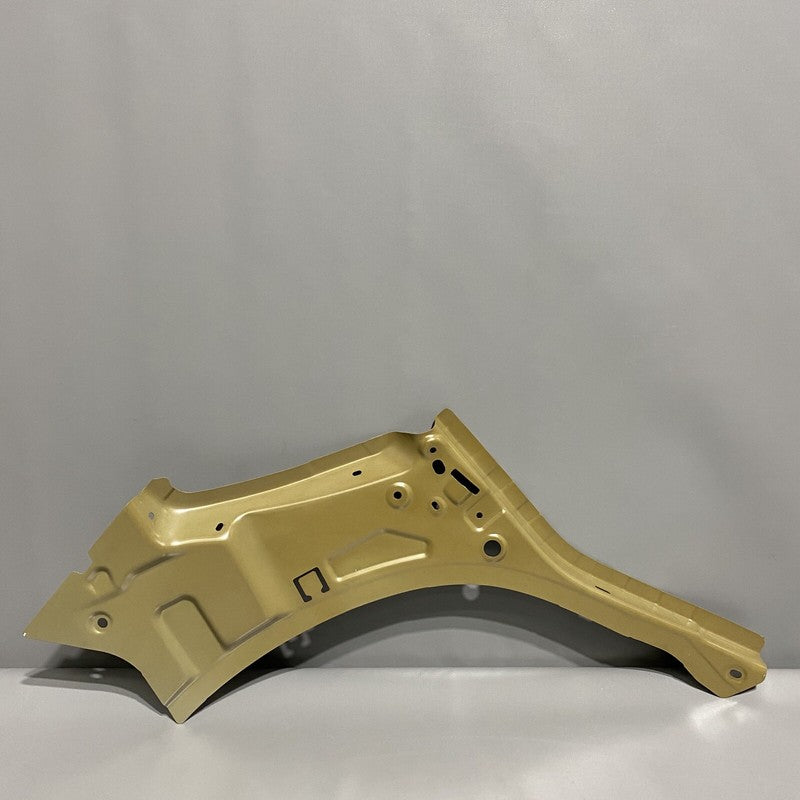 1073851-S0-A TESLA MODEL 3 INNER QUARTER LEFT REAR 1073851-S0-A 2017 2018 2019 2020 OEM