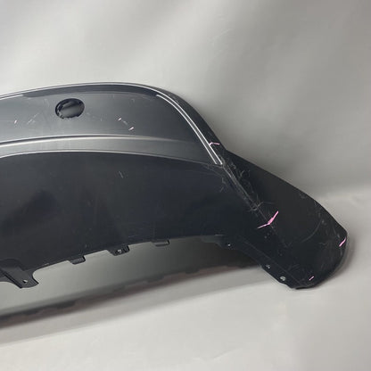 1494006-00-B TESLA MODEL Y REAR BUMPER LOWER 2020 2021 2022 OEM 1494006-00-B