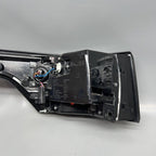 RANGE ROVER SPORT TAIL LIGHT RIGHT PASSENGER 2014 2015 2016 2017 OEM L