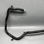 1046225-00-H TESLA MODEL X WATER COOLANT HOSE PIPE 2016 17 18 19 20 2021 OEM 1046225-00-H