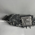 BMW I3 HEADLIGHT RIGHT PASSENGER LED 2018 2019 OEM 63118738740