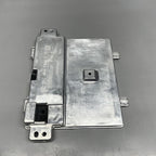 1755100-00-D TESLA MODEL 3 Y INDUCTIVE WIRELESS PHONE CHARGING MODULE 2017-2023 1755100-00-D