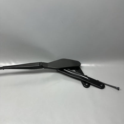 1615509-00-B TESLA MODEL X WINDSHIELD ARM LEFT PS P2 2020 2021 2022 2023 OEM 1615509-00-B