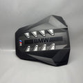 BMW X5 X6 X7 ENGINE COVER 2024 2025 2026 OEM 9847158
