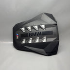 BMW X5 X6 X7 ENGINE COVER 2024 2025 2026 OEM 9847158