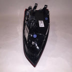 PORSCHE CAYENNE TAIL LIGHT LEFT DRIVER SIDE 2015 2016 2017 LED OEM