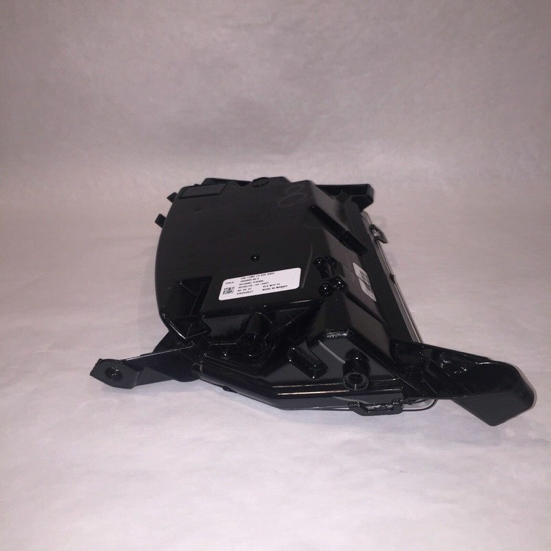 100599500E TESLA MODEL S  FOG LIGHT LEFT DRIVER SIDE 2015 2016 OEM