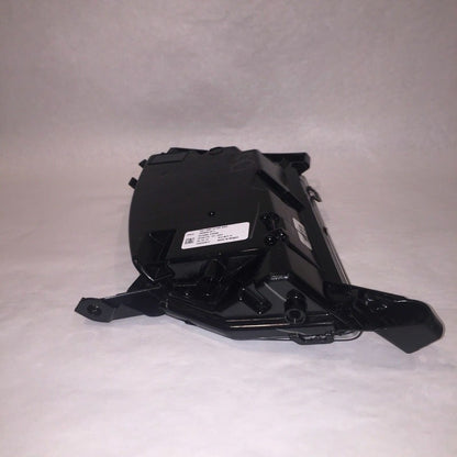 100599500E TESLA MODEL S  FOG LIGHT LEFT DRIVER SIDE 2015 2016 OEM