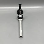 1027841-00-B TESLA MODEL X TIE ROD BALL JOINT 2016 2017 2018 2019 2020 1027841-00-B OEM