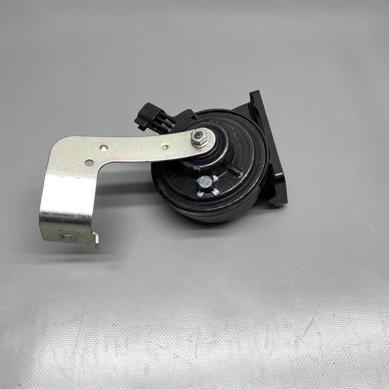 50545933 ALFA ROMEO STELVIO RIGHT HIGH NOTE SIGNAL 50545933 2018 2019 202O OEM