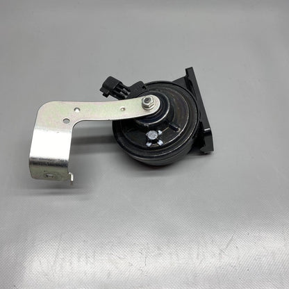 50545933 ALFA ROMEO STELVIO RIGHT HIGH NOTE SIGNAL 50545933 2018 2019 202O OEM