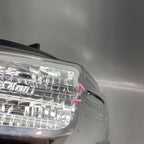 TOYOTA 4 RUNNER TAIL LIGHT RIGHT SIDE 2014 2015 2016 2017 2018 2019 20