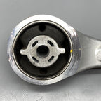 TESLA MODEL X CONTROL ARM FRONT LEFT 2021 2022 2023 OEM 1420341-00-B
