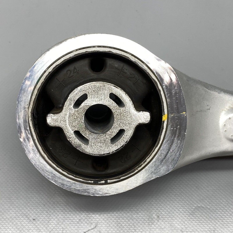 TESLA MODEL X CONTROL ARM FRONT LEFT 2021 2022 2023 OEM 1420341-00-B