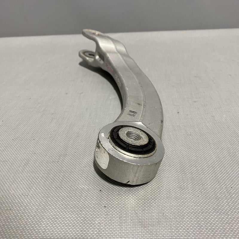 ALFA ROMEO GIULIA CONTROL ARM RWD 2017 2018 2019 OEM