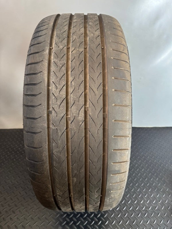 BMW X1 U11 WHEEL RIM 20 INCH U12 X2 U10 2023 2024 2025 2026 OEM 689804