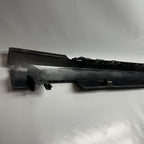 6005874-00-J TESLA MODEL S ROCKER MOLDING LEFT 2016 2017 2018 2019 2020 OEM 6005874-00-J