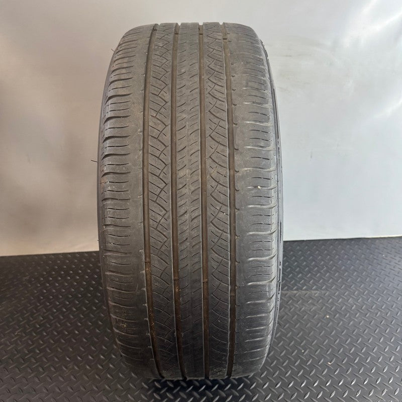 BMW X5 X6 WHEEL RIM 19 INCH 2015 2016 2017 2018 OEM 6853955