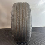 BMW X5 X6 WHEEL RIM 19 INCH 2015 2016 2017 2018 OEM 6853955